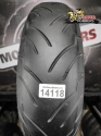 180/65 R16 Dunlop American Elite №14118